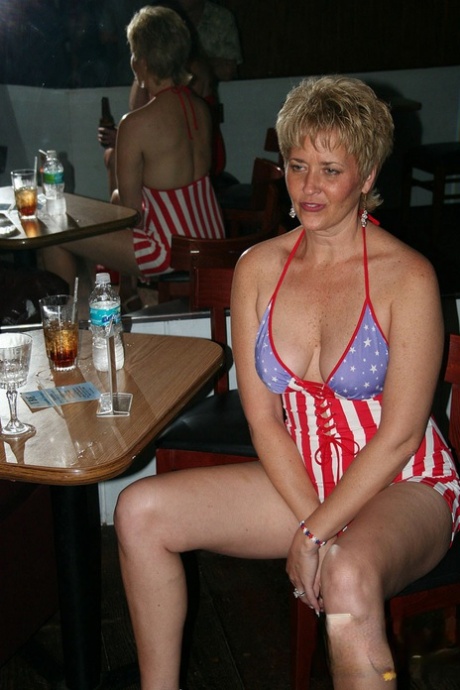 amateur swingers art porn images