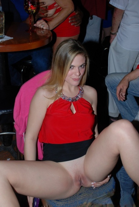 strana hd erotika fotografie