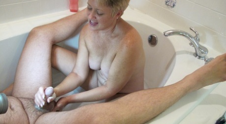 mogen avrunkning nakenbilder xxx bild