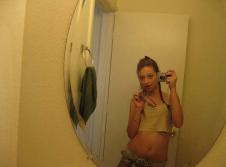 miroir pour adolescents parfait gratuit image