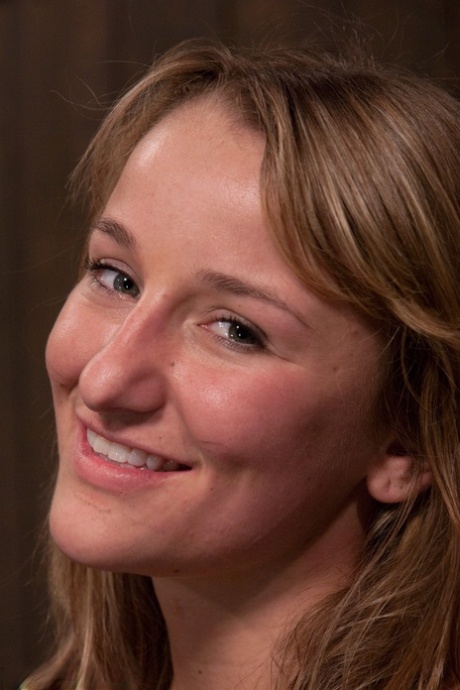 tanga spodní prádlo nahé porno galerie