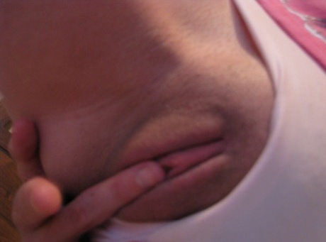 domácí kočička erotický sex obr