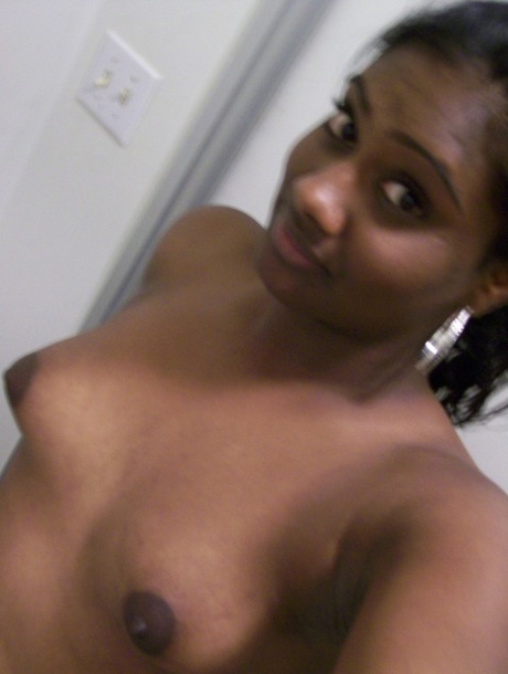 desi hot nude images