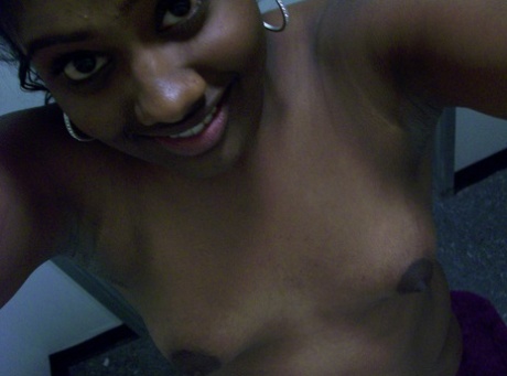 milf espagnole sexe sympa image
