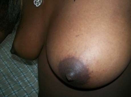 ebony nipples beautiful pics