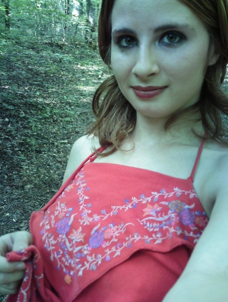 écart entre les cuisses pornographique gratuit des photos
