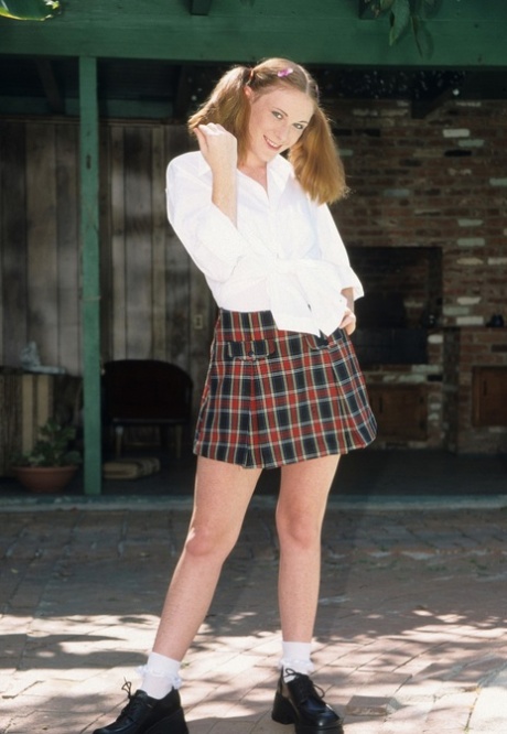 Allison Wyte star best pictures