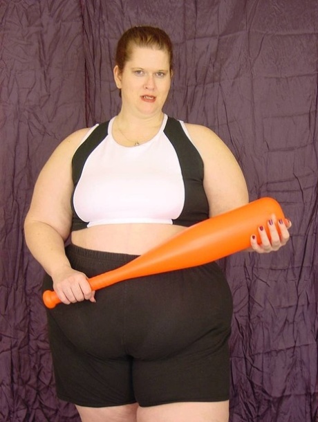 gode bbw nu libre photos
