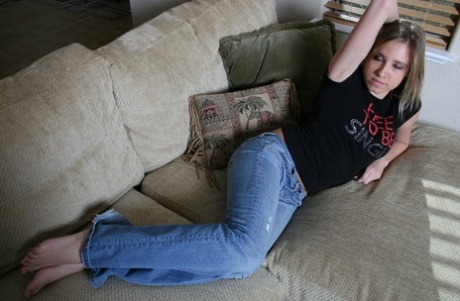jeans hot xxx archive