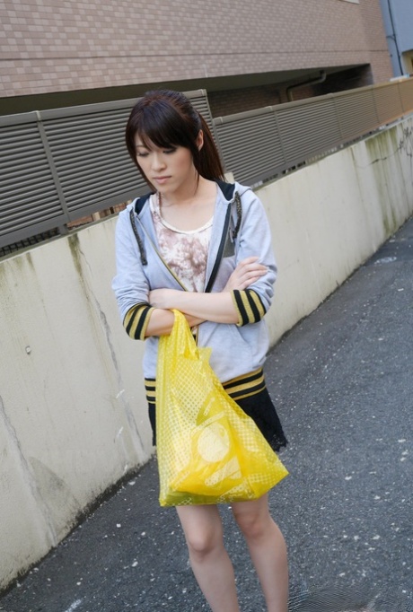 asiatique en plein air adulte xxx galerie