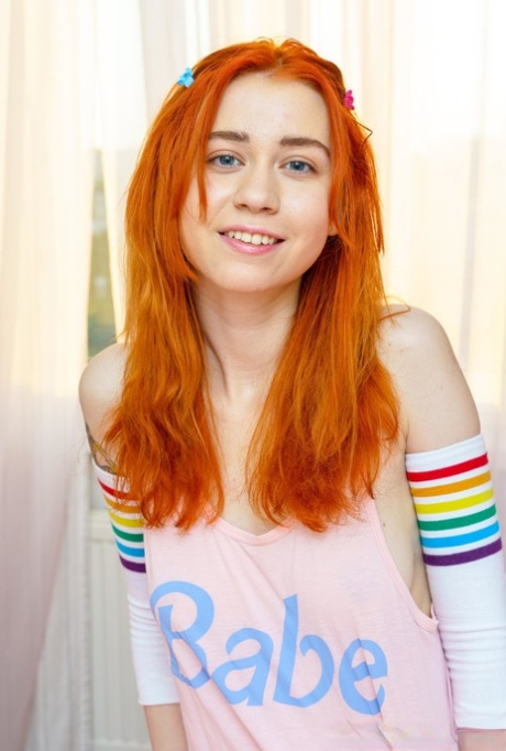 Lagoona Blaze model sex photos