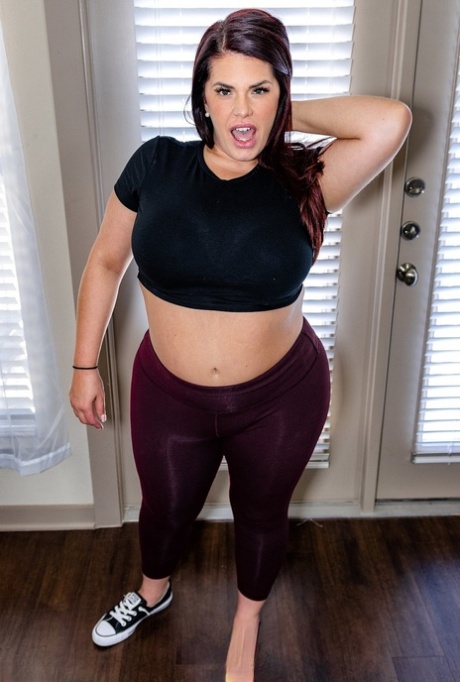 tlustá stehna milf perfektní hd fotky