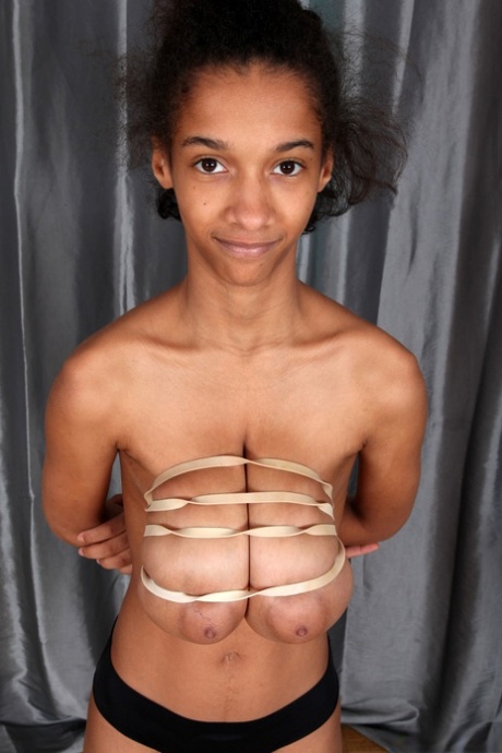 adolescent africain hd parfaite galerie