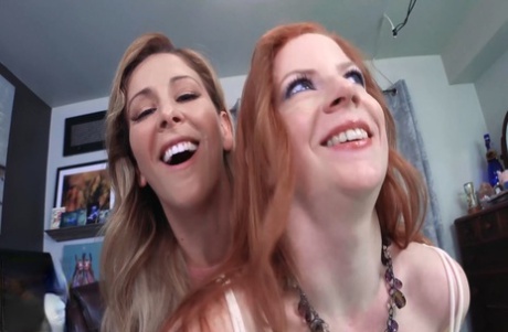 Lady Olivia Fyre pornstar nice pics