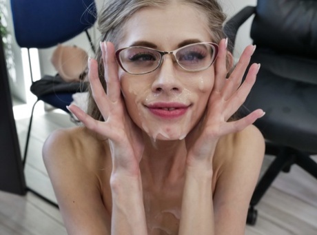 skinny cum pornos pics