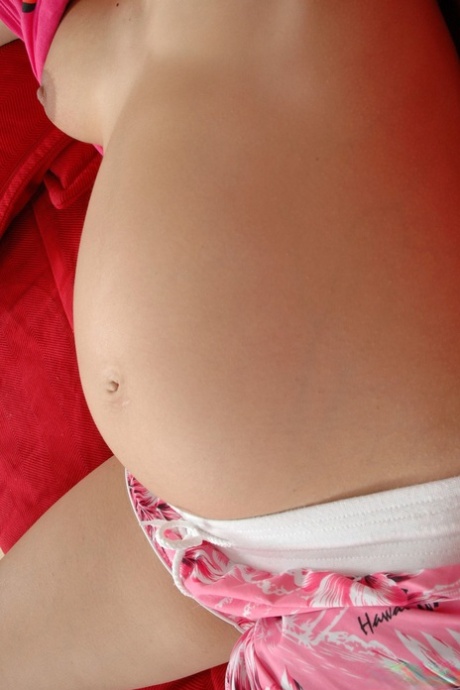adolescente enceinte hd gratuit photos