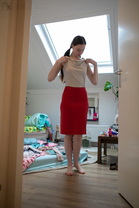 Voyeur Pics Galleries