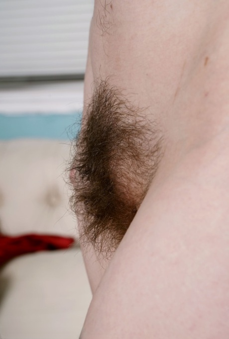 tynd moden porno perfekt img