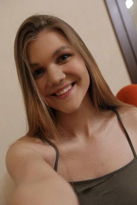 ado fait maison hd jolie photos