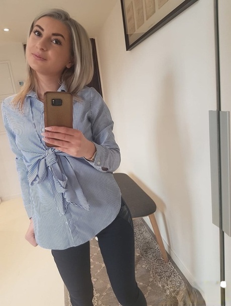 milf trabajando con el pie sexo gratis recopilación
