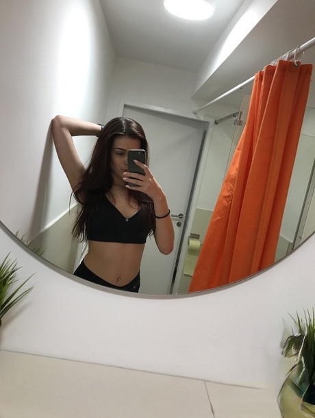Emily Mayers nudes actress photos