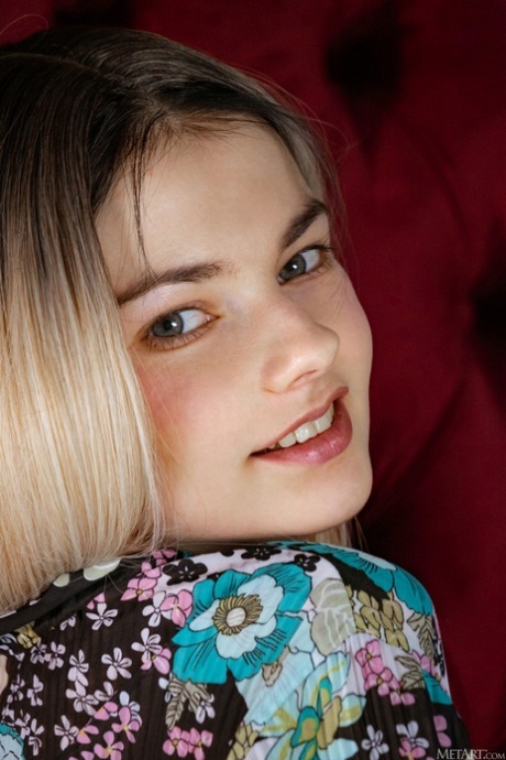 hermosa adolescente hermosa caliente galerías