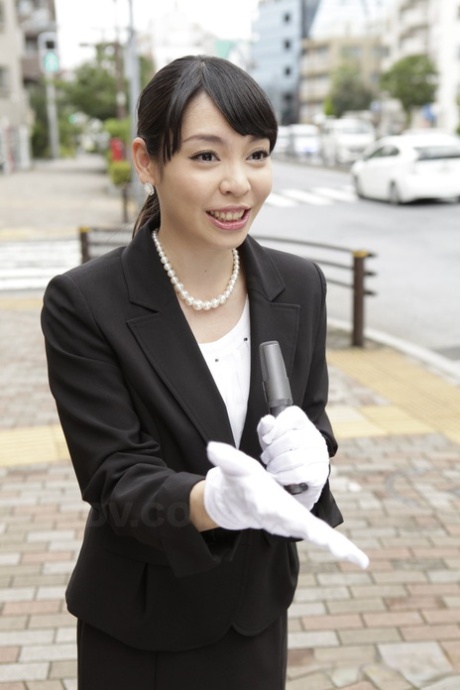 japonská chlupatá kundička sex horký obr