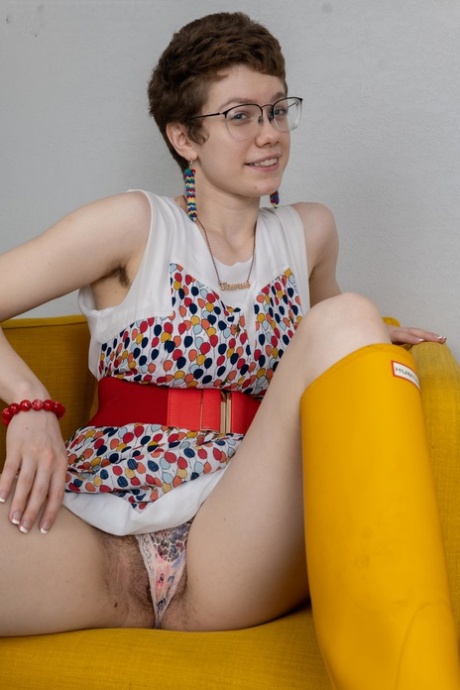 milf naturelle haute qualité img