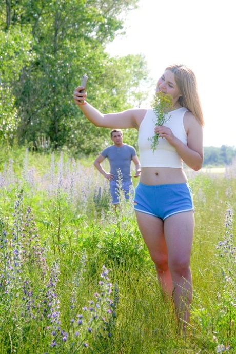 teenagerské kraťasy umění nejlepší obrázek