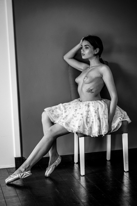 ballet chaud gratuit des photos