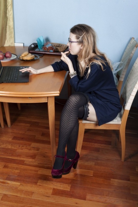 chatte blonde poilue meilleur porno image