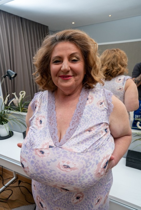 velký černý klitoris xxx exkluzivní galerie