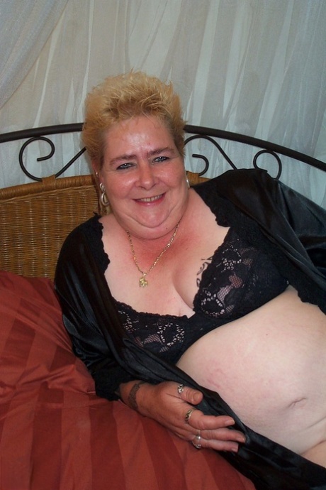 old bbw art xxx pics