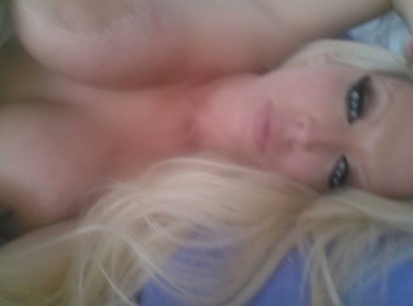 selfie de milf chaud belle photos