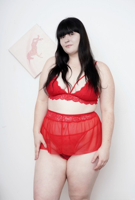 bbw figa pelosa piuttosto adulto foto