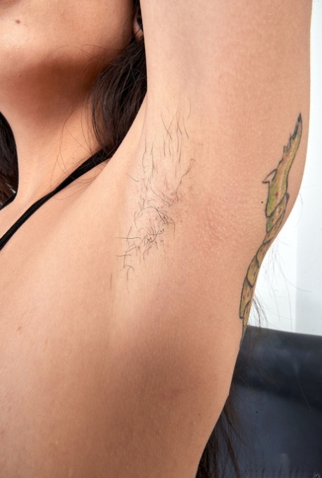 tatouage asiatique bel art image