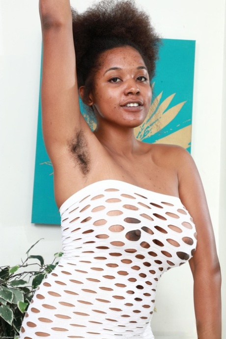afro parfait érotique img