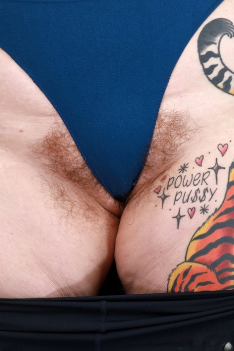 leggings potelés chaud xxx photo