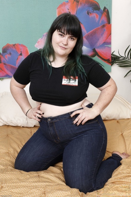 japonský teenager umění hd archiv