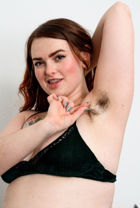 bbw armpit free sex pics