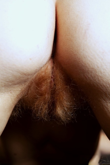 gros cul haut collection
