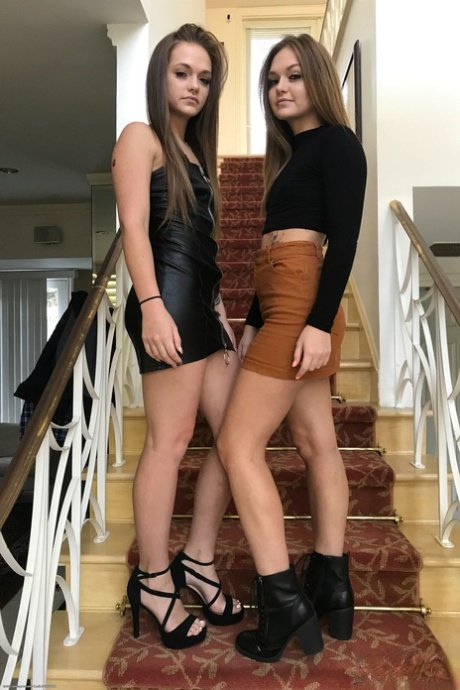 lesbiana amateur arte exclusivo foto