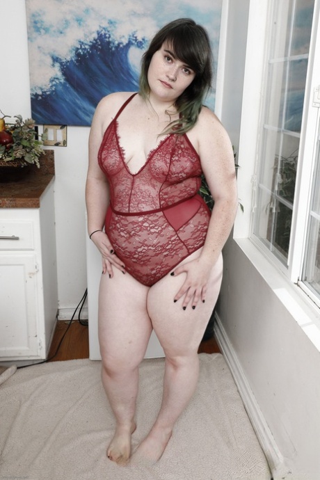 store kvinder ben perfekt bedst Foto