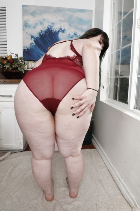 bbw mom hot sexy gallery