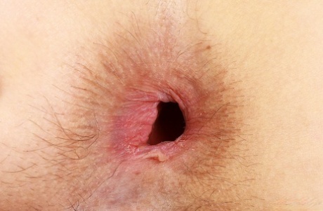 asshole close up sexy nudes pics