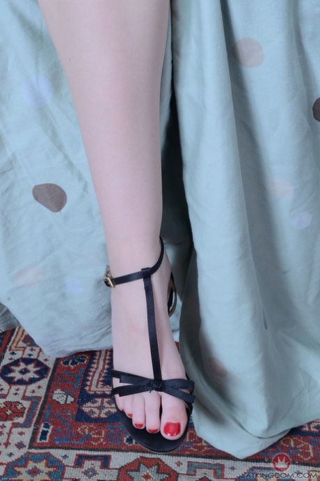 sandals hd image