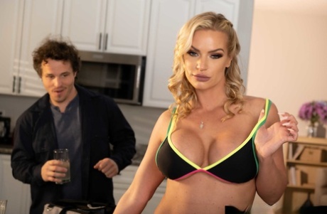 see through bra free nude picture
