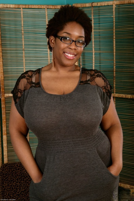 african teen nice photos