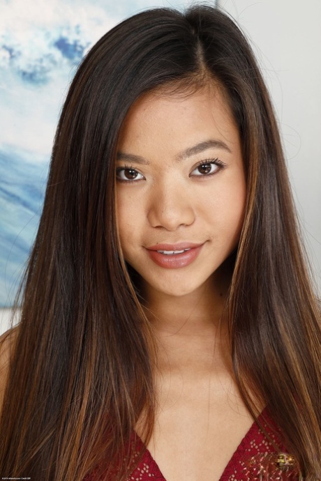 asian face hot xxx images