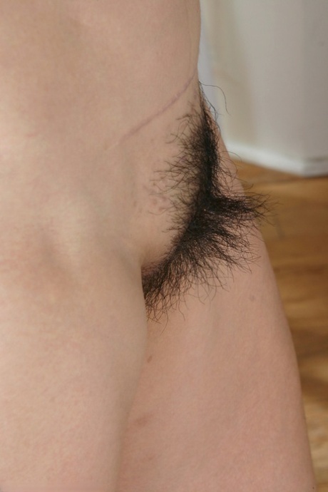 volwassen Aziatische milf gratis exclusief foto's
